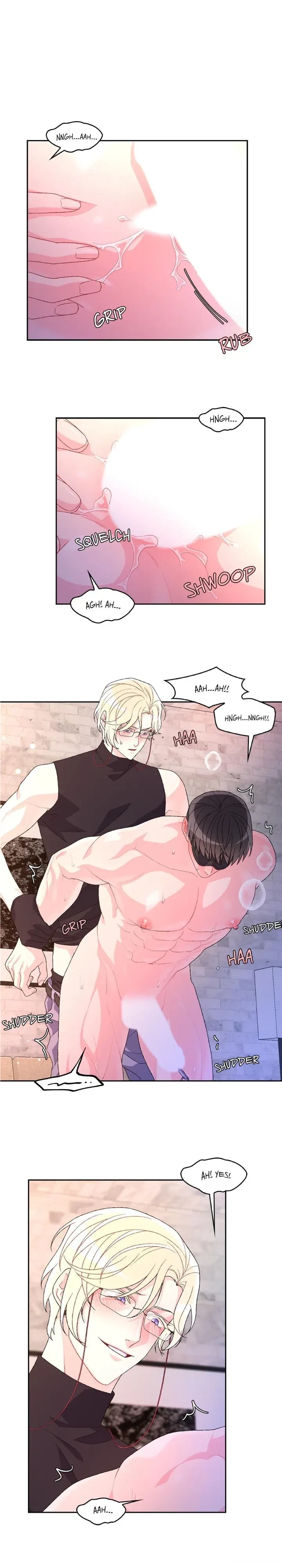 Chapter 29, page 13