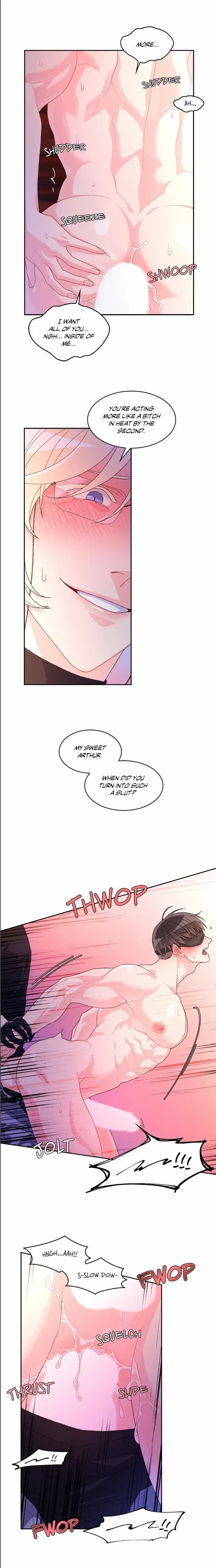 Chapter 29, page 14