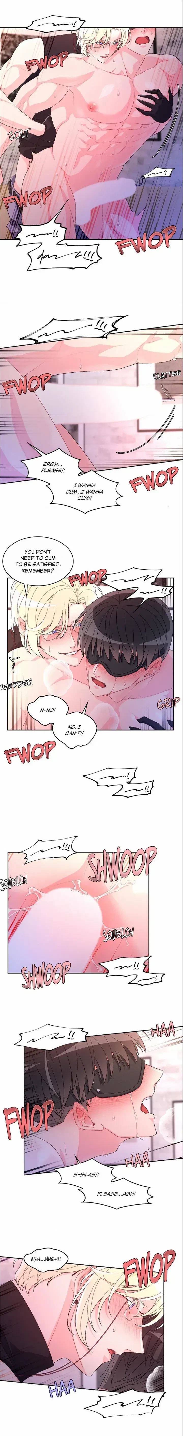 Chapter 29, page 15