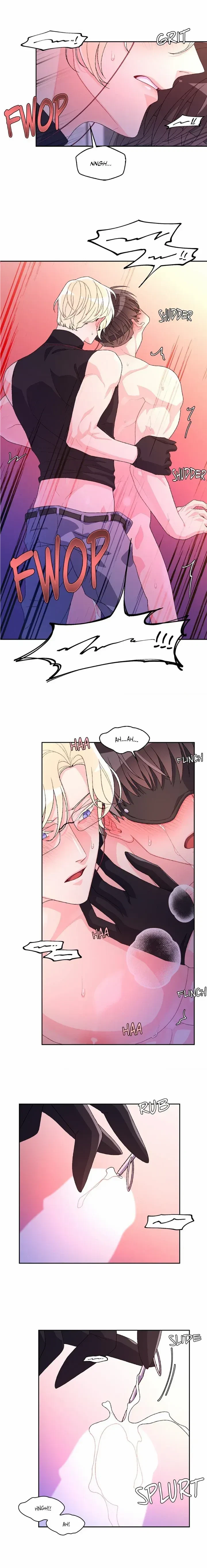 Chapter 29, page 16