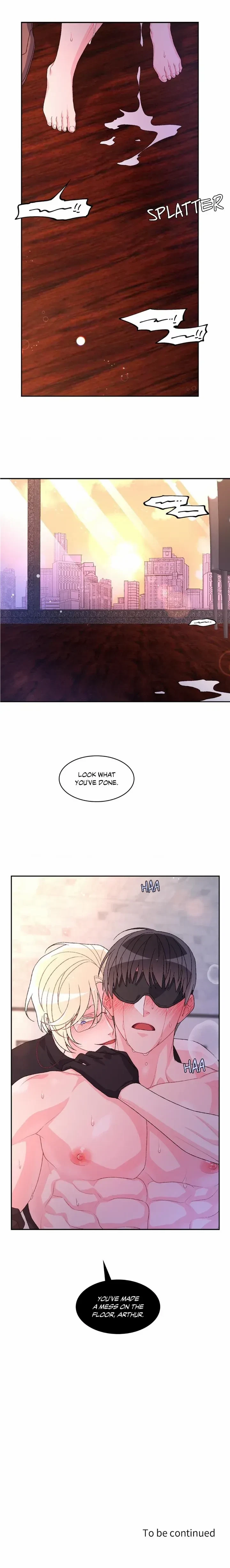 Chapter 29, page 17