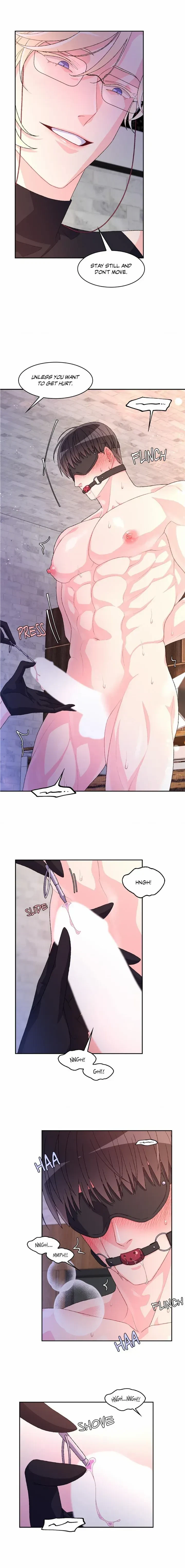 Chapter 29, page 2