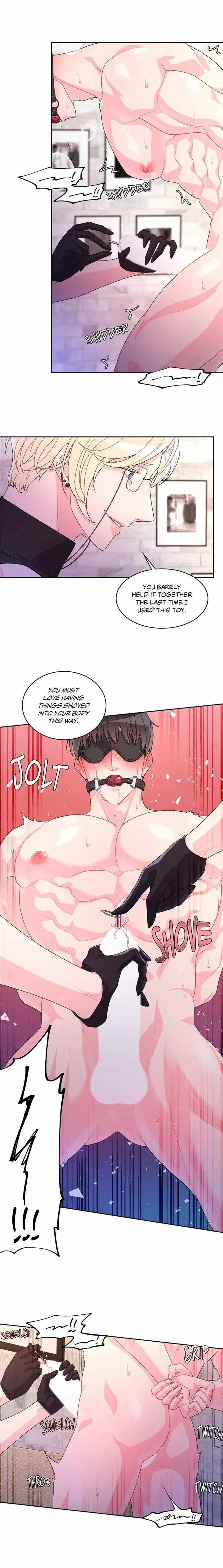 Chapter 29, page 3