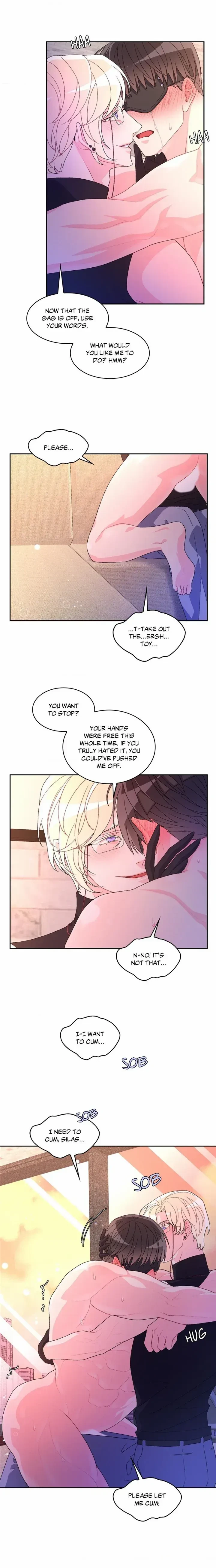 Chapter 29, page 6
