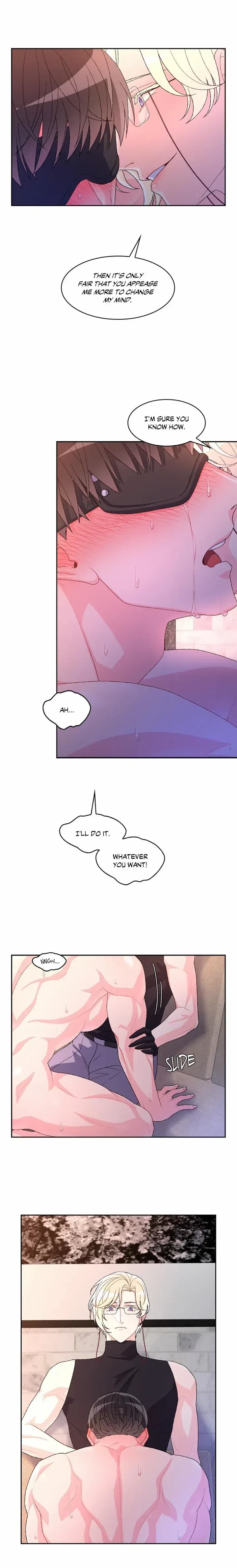 Chapter 29, page 7