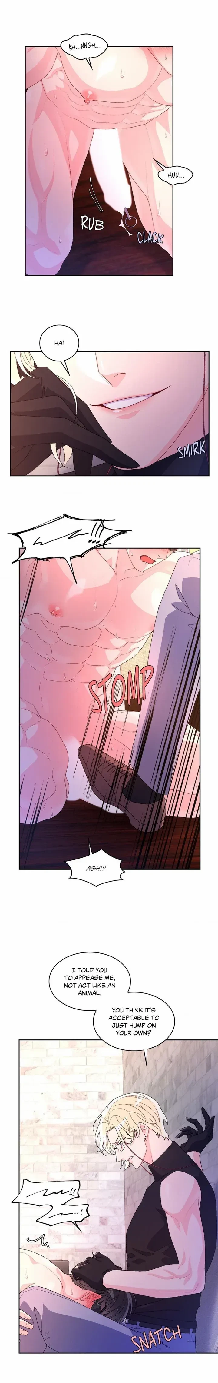 Chapter 29, page 9