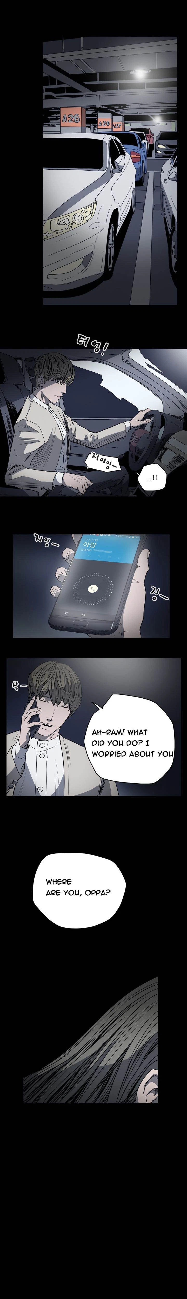 Chapter 29, page 5
