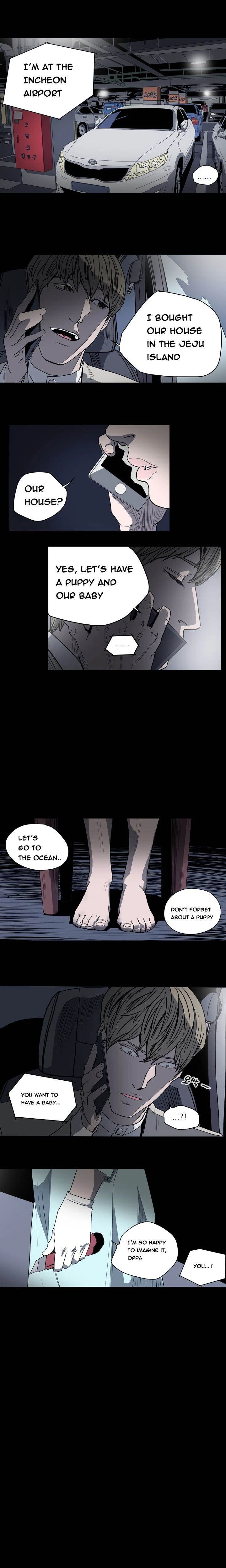 Chapter 29, page 6