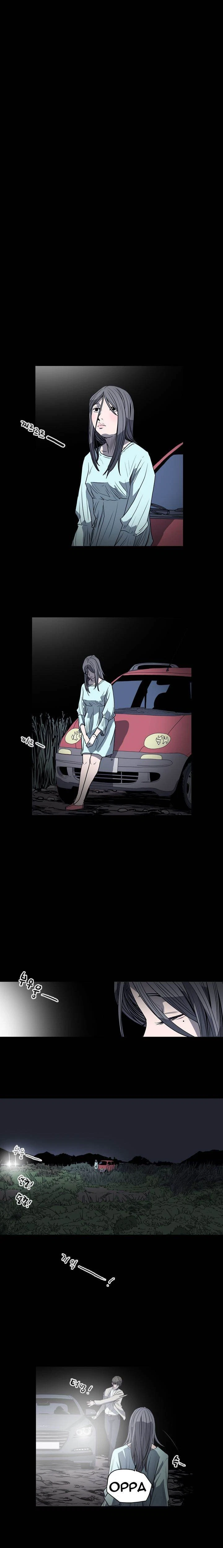 Chapter 29, page 8