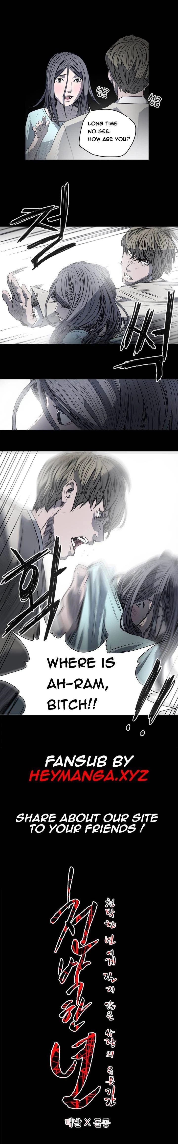 Chapter 29, page 9