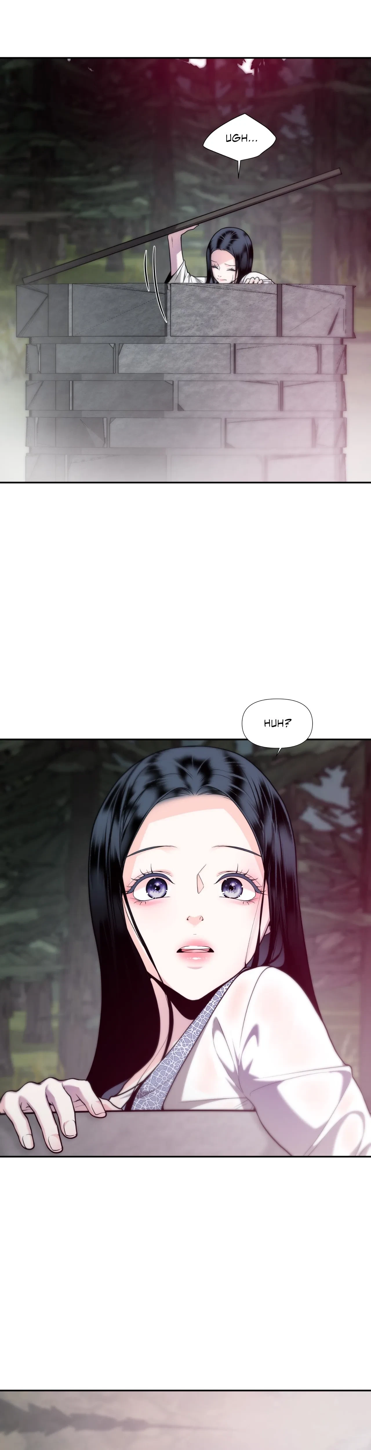 Chapter 33, page 13