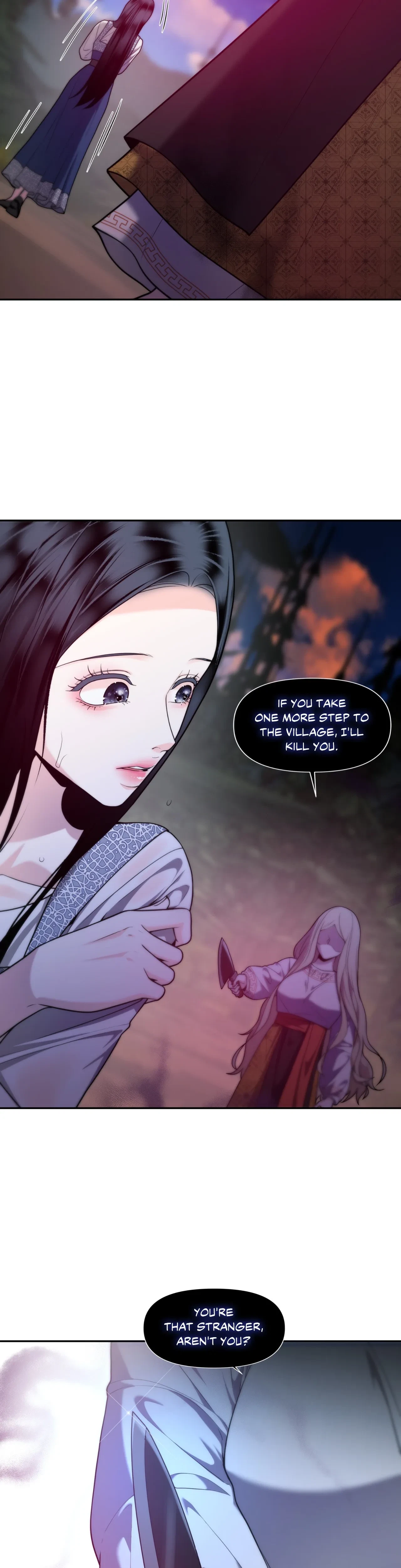 Chapter 33, page 16