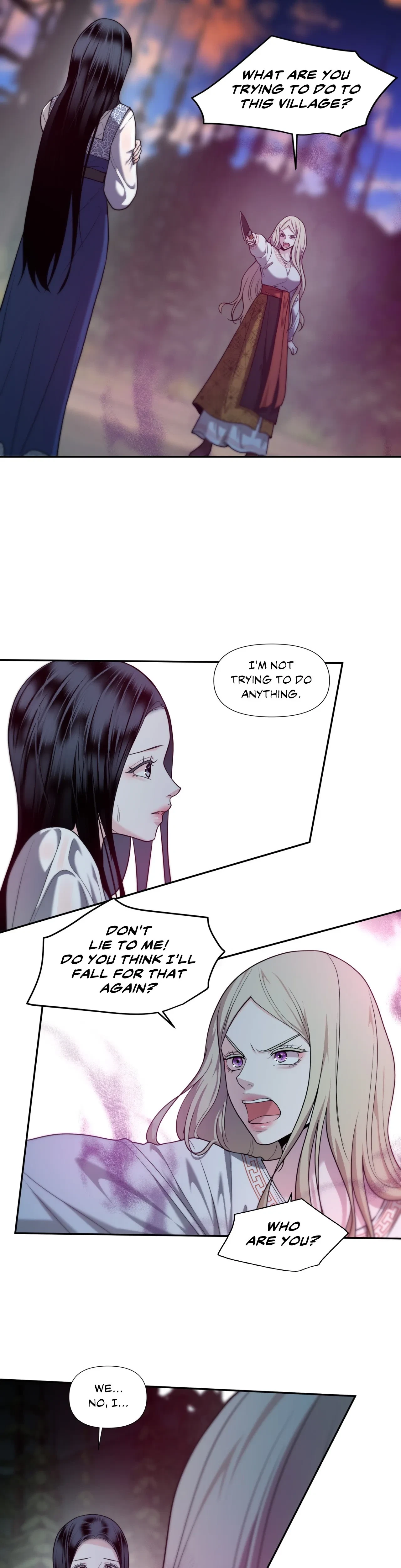Chapter 33, page 19