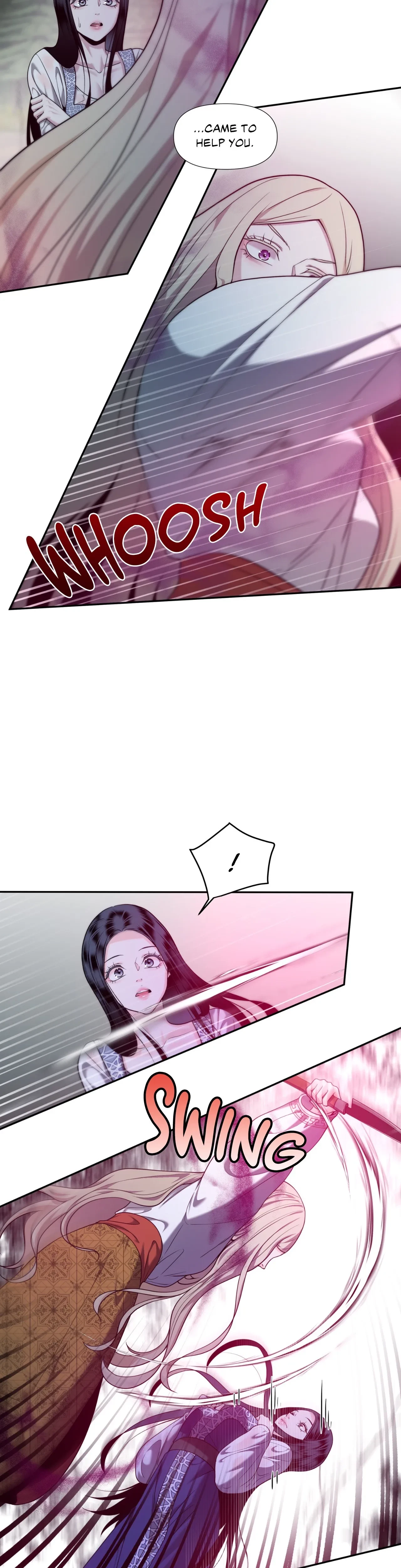 Chapter 33, page 20