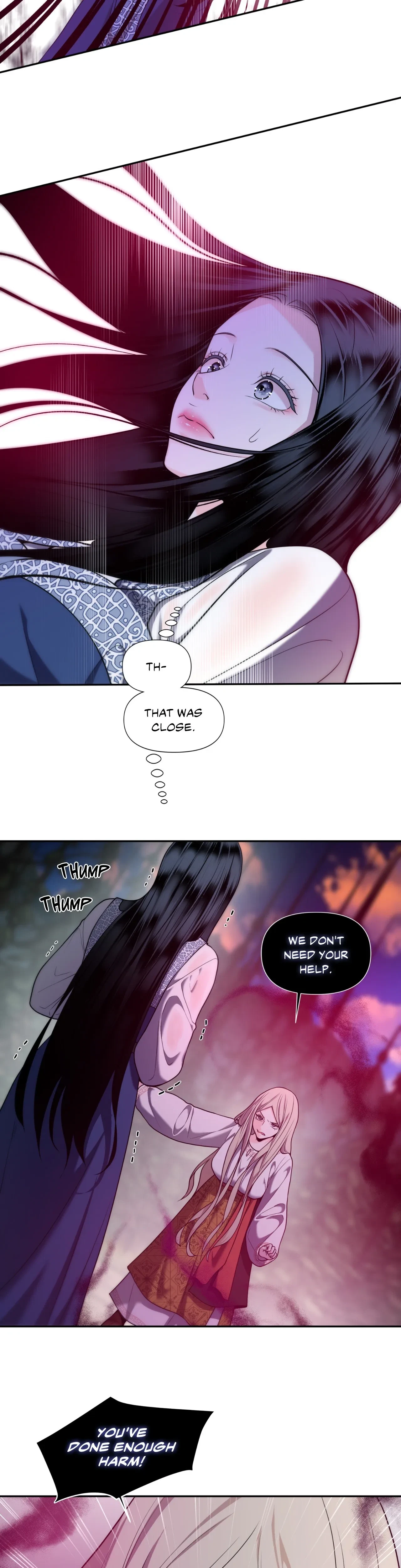 Chapter 33, page 21