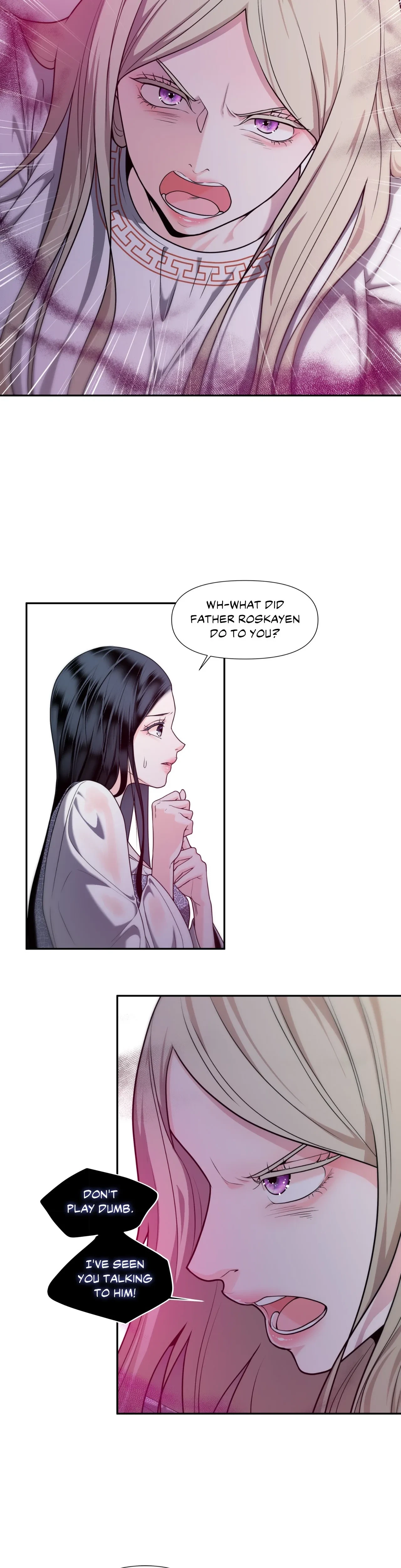 Chapter 33, page 22