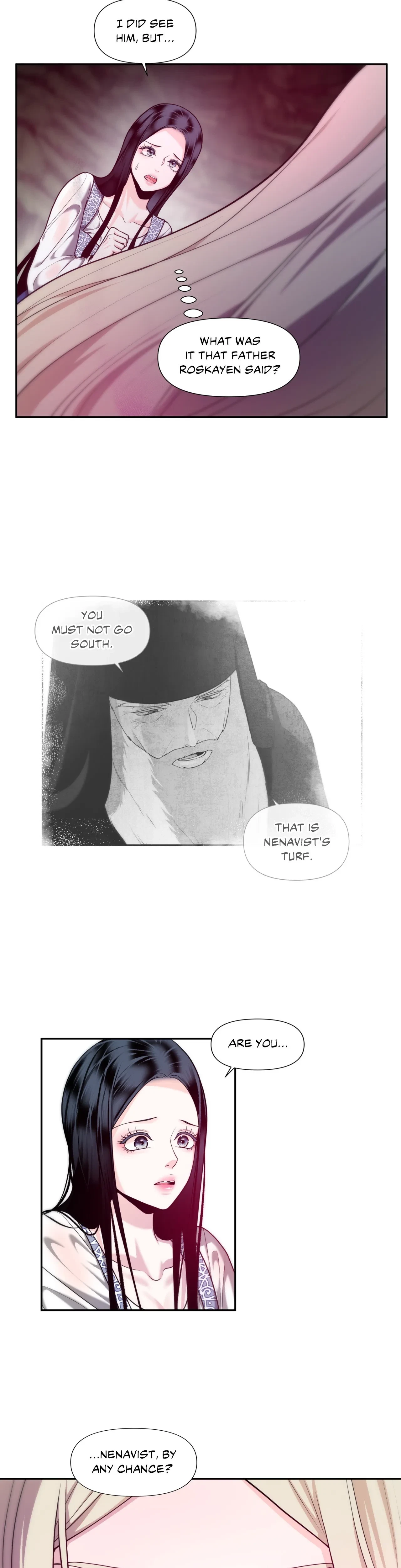 Chapter 33, page 23