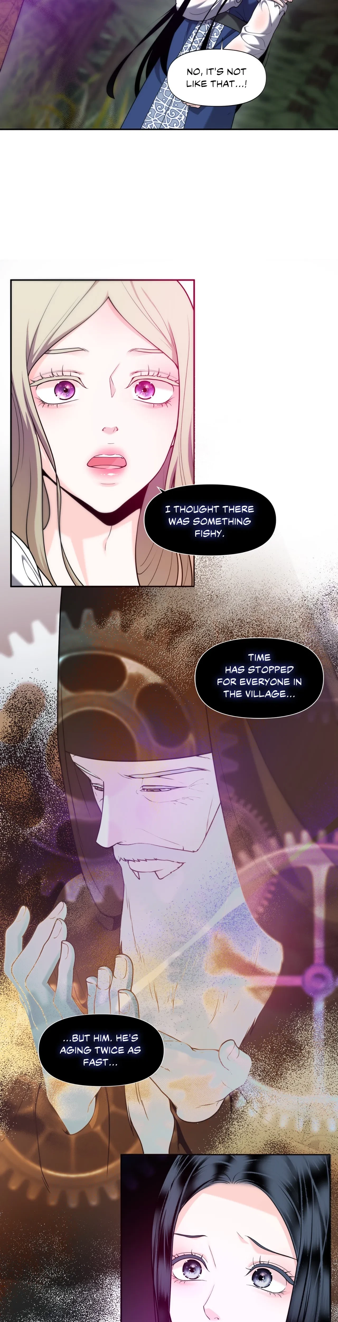 Chapter 33, page 25