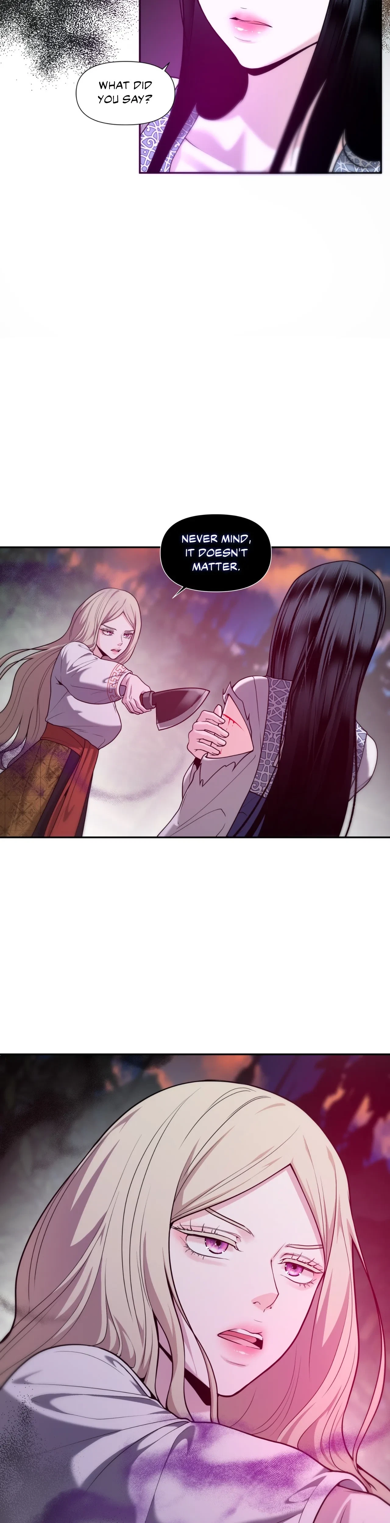 Chapter 33, page 26