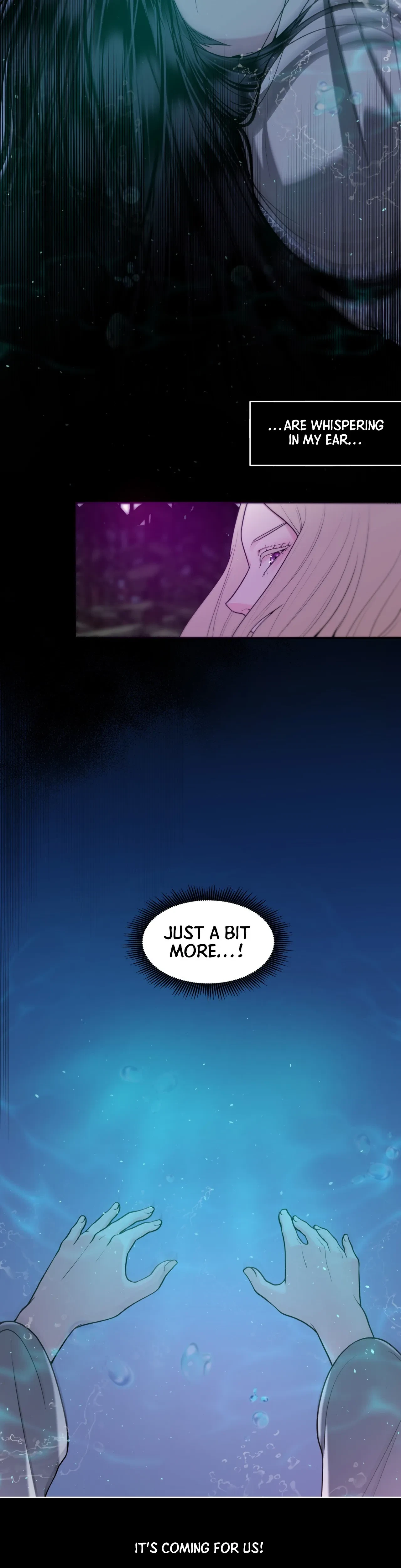 Chapter 33, page 5
