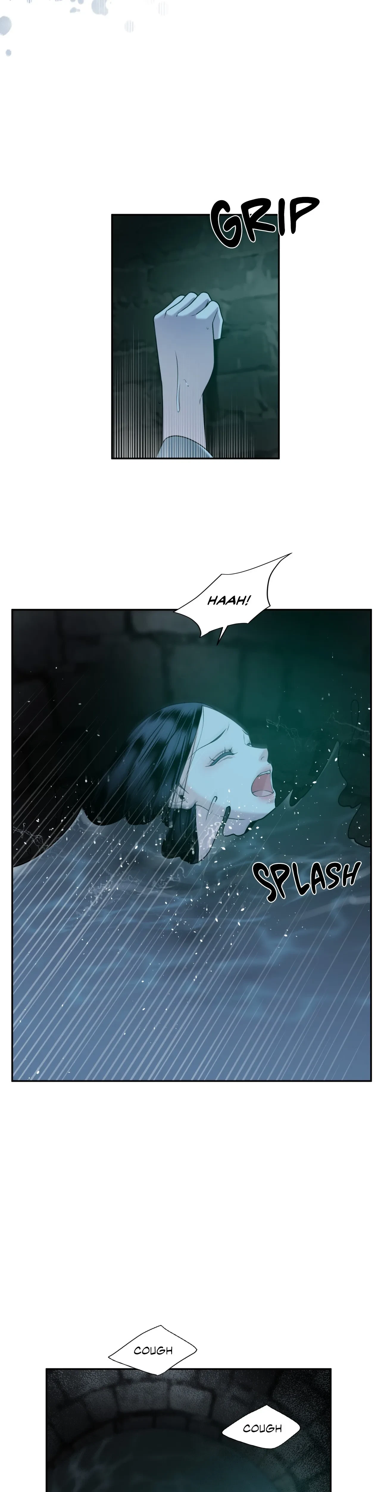 Chapter 33, page 7