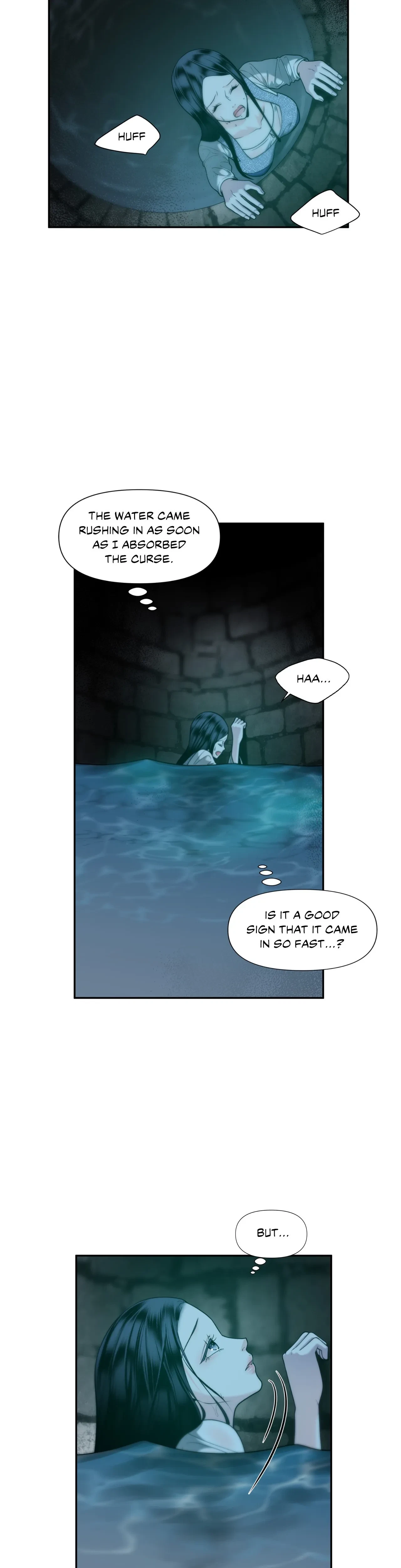 Chapter 33, page 8