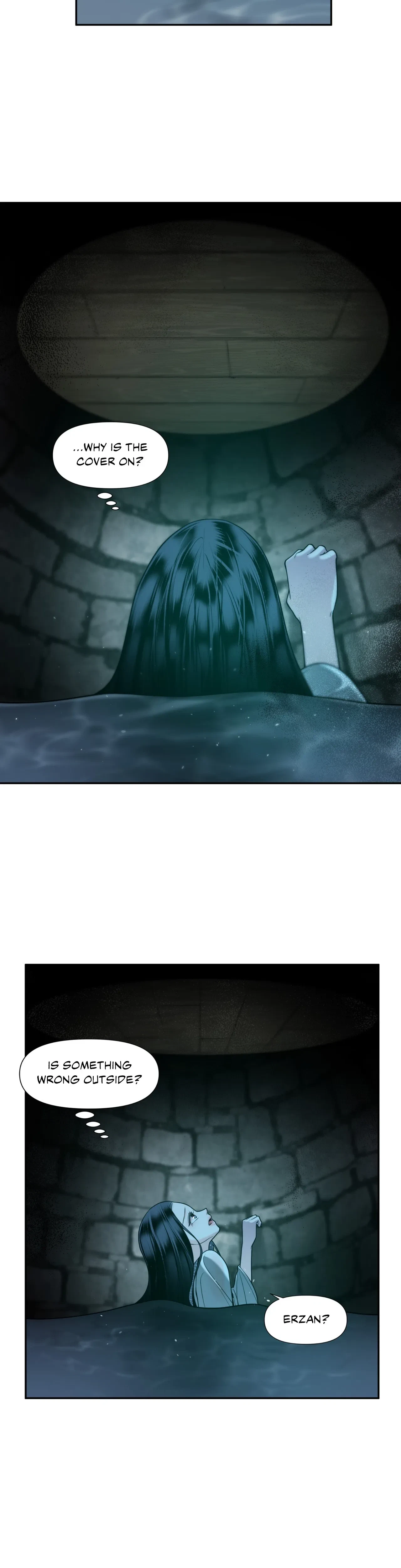 Chapter 33, page 9