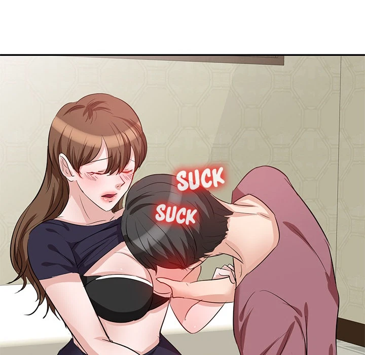 Chapter 2, page 101