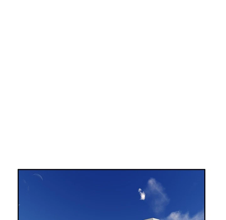 Chapter 2, page 103