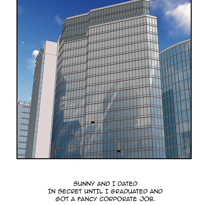 Chapter 2, page 104