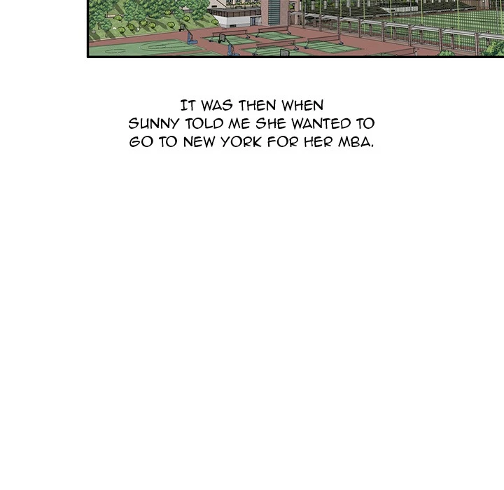 Chapter 2, page 106