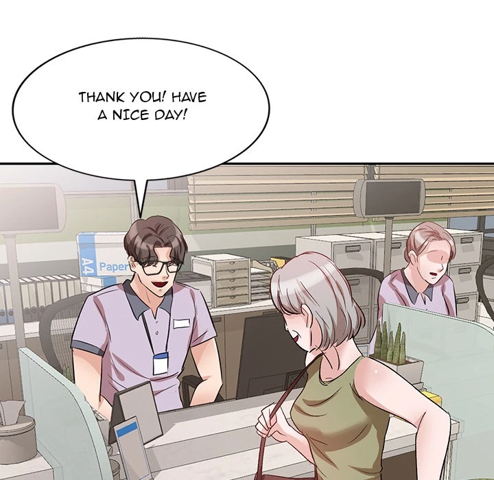 Chapter 2, page 108