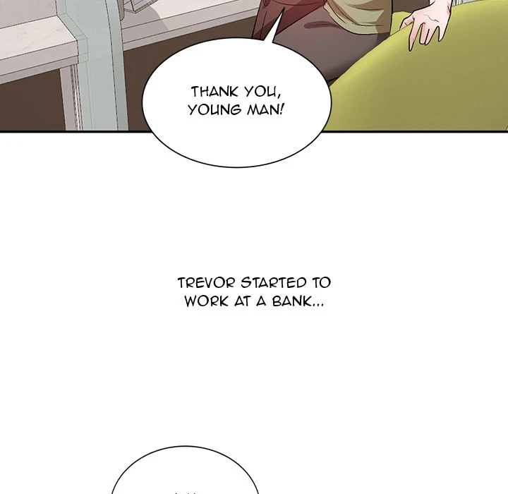 Chapter 2, page 109