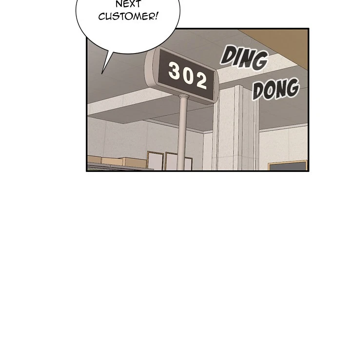 Chapter 2, page 110