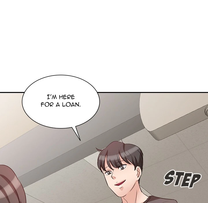Chapter 2, page 111