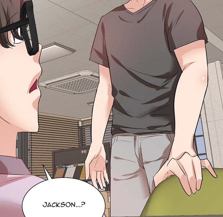 Chapter 2, page 112