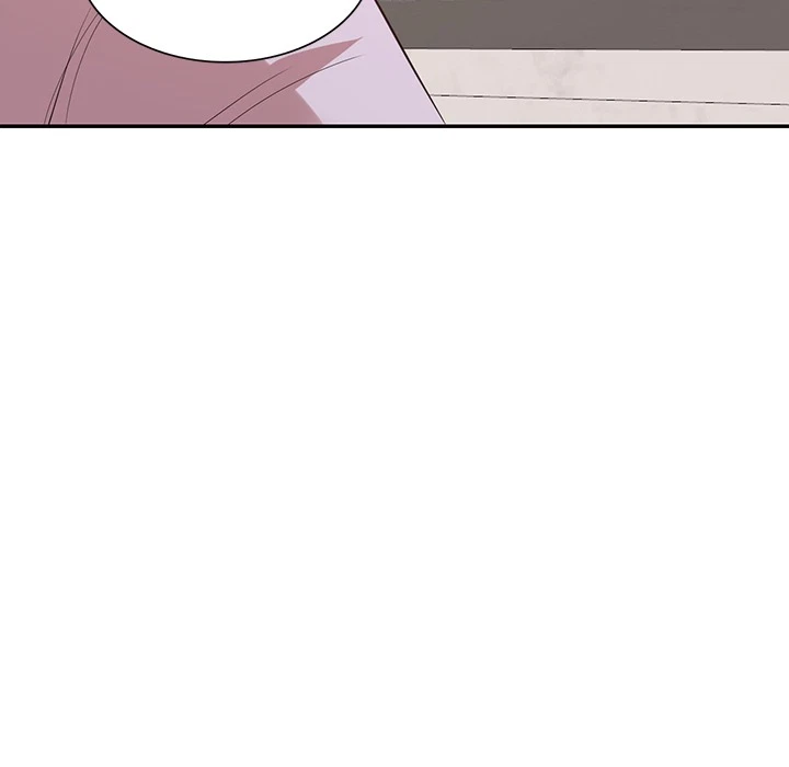 Chapter 2, page 113