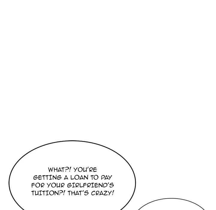 Chapter 2, page 116