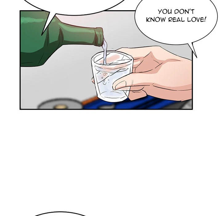 Chapter 2, page 117