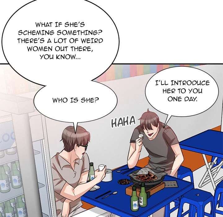 Chapter 2, page 118