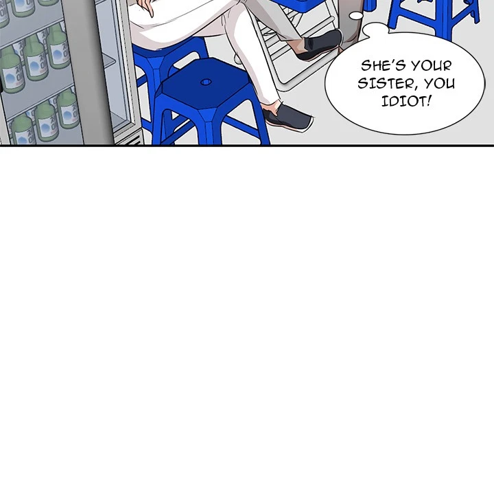 Chapter 2, page 119