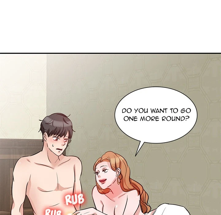 Chapter 2, page 12