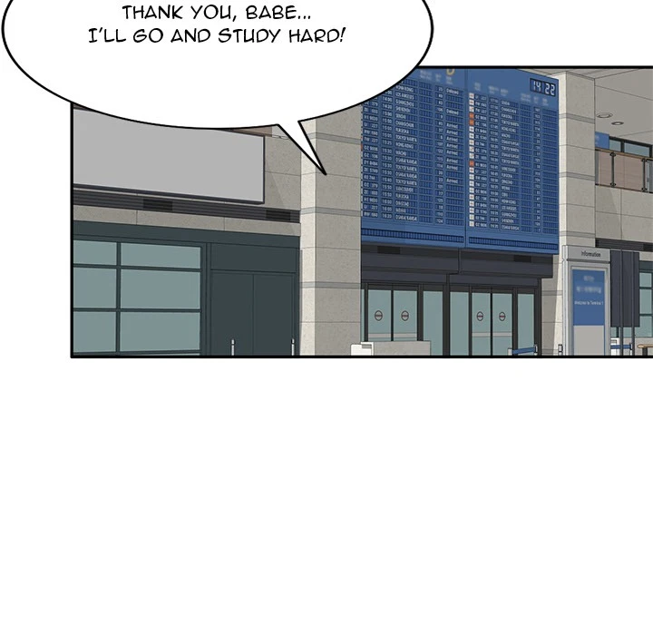 Chapter 2, page 121