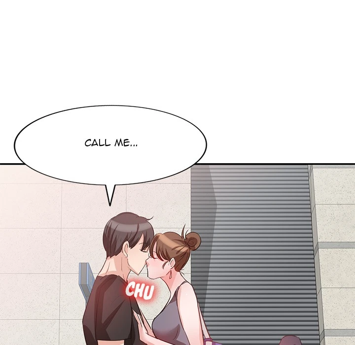 Chapter 2, page 122
