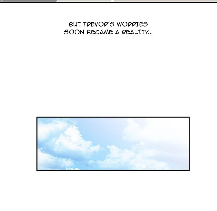 Chapter 2, page 124