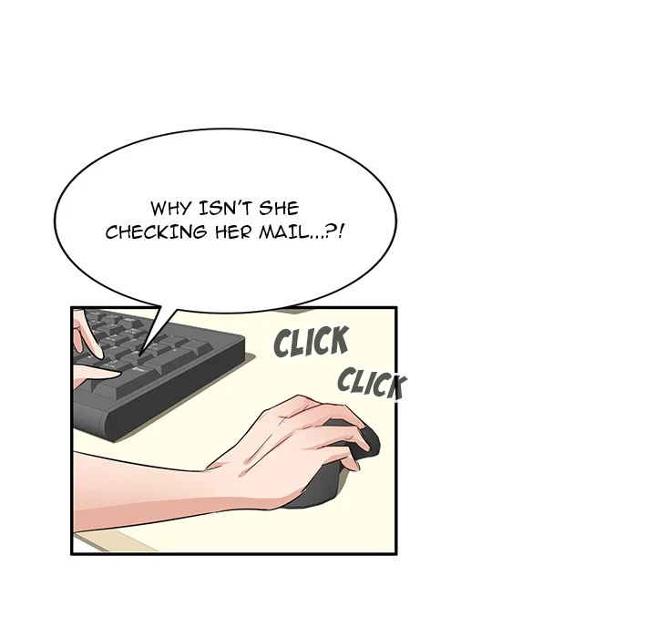 Chapter 2, page 126