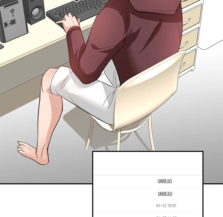 Chapter 2, page 128
