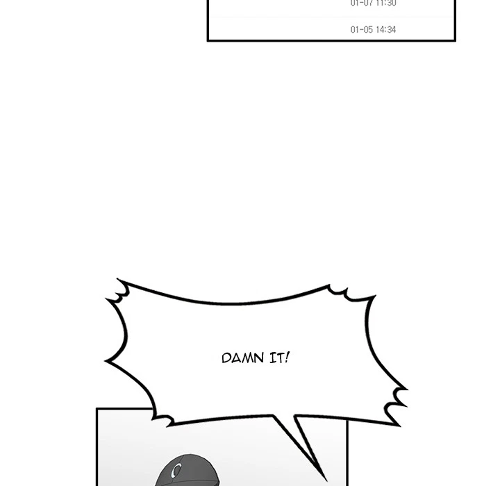 Chapter 2, page 129