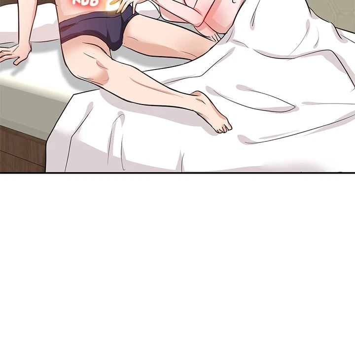 Chapter 2, page 13