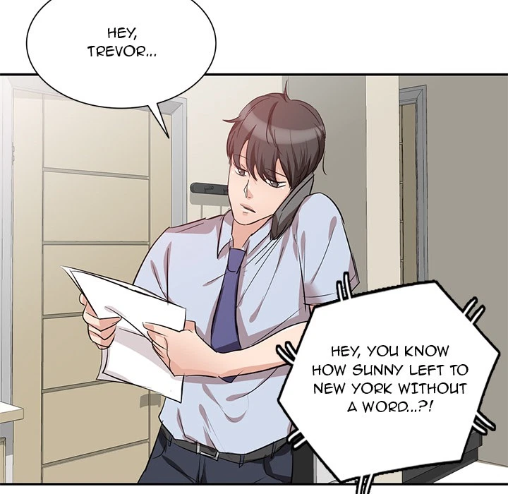 Chapter 2, page 131